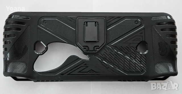 Калъф за конзола ASUS ROG Ally X