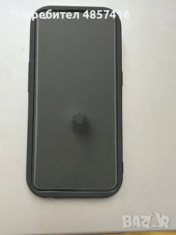 One Plus One Nord CE 5G