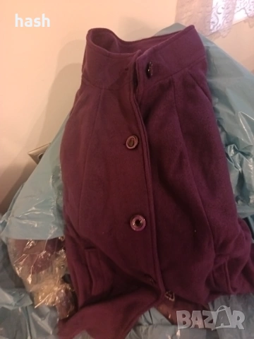 Нови дамски дрехи на килограм, снимка 5 - Други - 54067790