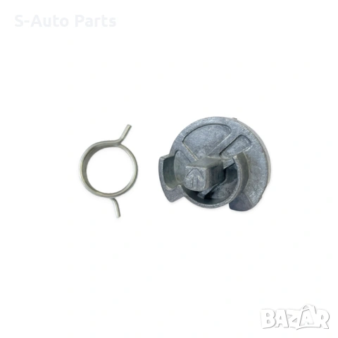 Ос за контактен ключ за Toyota Corolla E170/E180 (2012-2017)