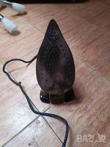 ютия tefal