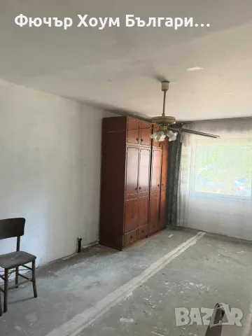 Четиристаен апартамент за продажба в Меден рудник – 85 кв.м, бл. 468, снимка 2 - Апартаменти - 55672799