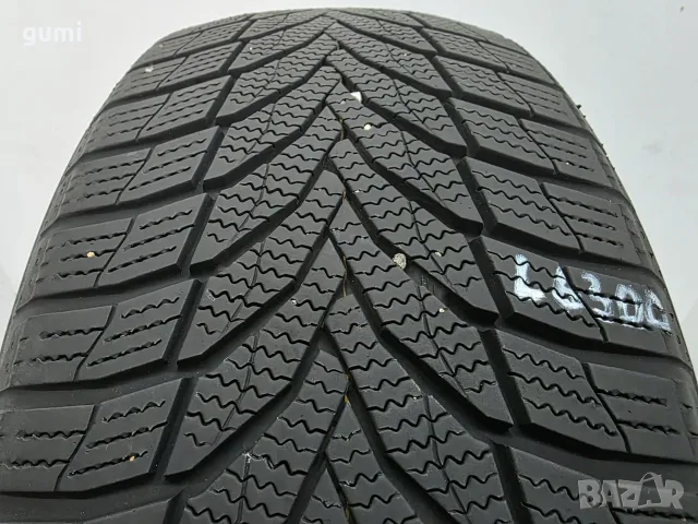 1бр зимна гума 225/60/16 NEXEN L06300