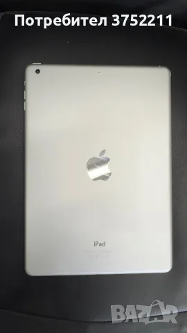 Ipad AIR   32 GB, снимка 2 - Таблети - 55531624