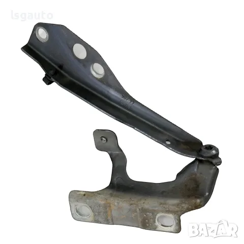 Дясна панта преден капак Volvo V50 2004-2010 ID: 162739 OEM 30753598