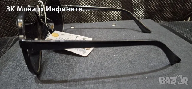 Слънчеви очила/без марка/, снимка 4 - Слънчеви и диоптрични очила - 55472828