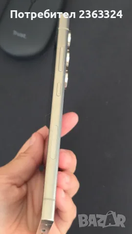 Продавам Samsung galaxy S24 Ultra 512GB, снимка 5 - Samsung - 55346344