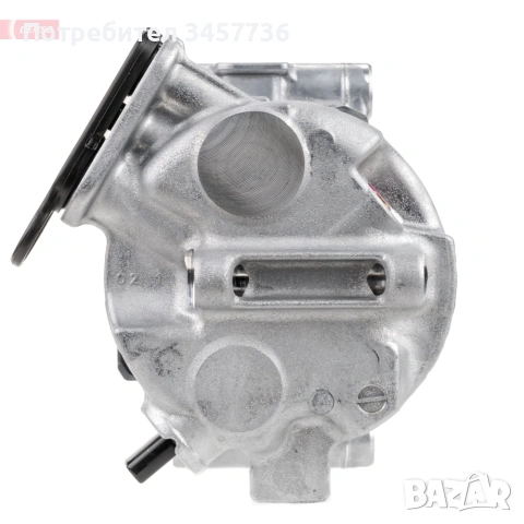НОВ Denso компресор климатик OPEL CORSA D, CORSA E , снимка 3 - Части - 55168356