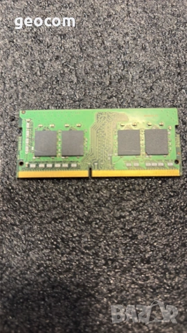 16GB (1x16GB) DDR4 SK-Hynix (PC4-3200АА,CL-19), снимка 2 - RAM памет - 54842687