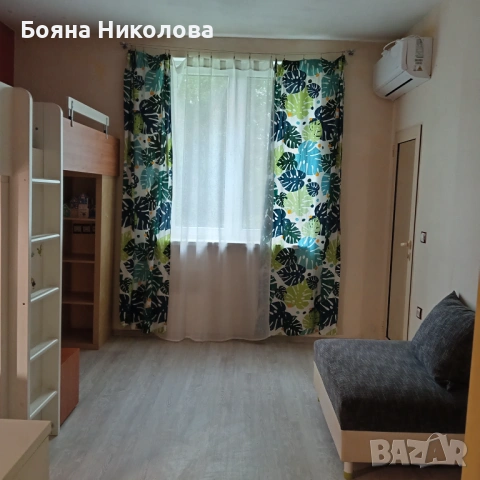 Двустаен, ж.к. Фондови жилища от Собственик, снимка 8 - Апартаменти - 54662409