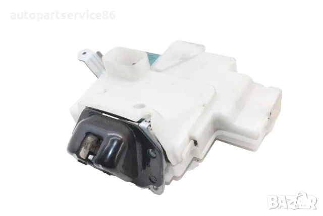 Механизъм за заключване на заден капак за Nissan Murano Z51 3.5 V6 (2009) OEM 905520AQ000