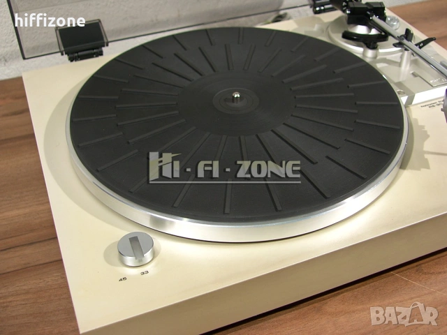 Грамофон Akai ap-b20c , снимка 5 - Грамофони - 54740454