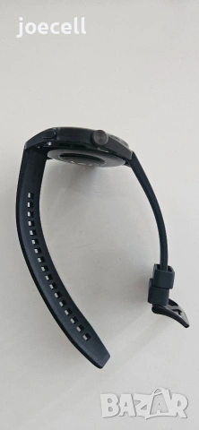 Huawei Watch GT 3 64 mm., снимка 4 - Смарт часовници - 55085799