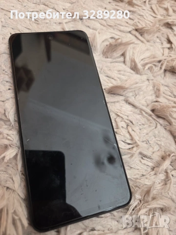 смартфон самсунг, снимка 3 - Samsung - 54986719