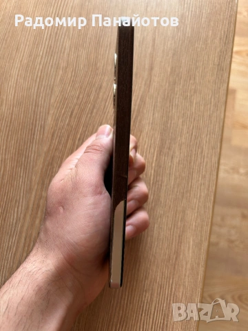 Vivo Y16 (2022) 64GB, снимка 5 - Други - 54803371