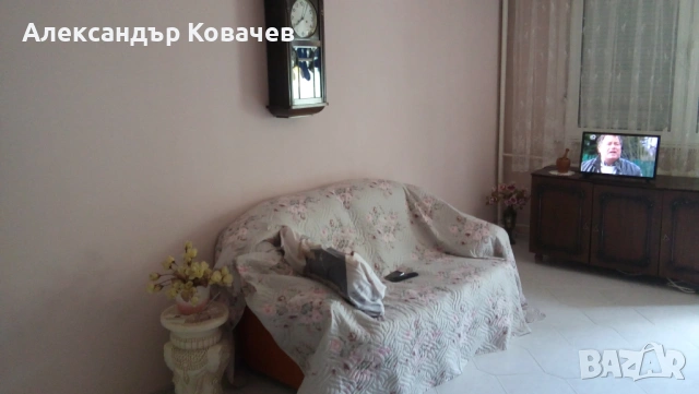 ИМОТ ШИРОК ЦЕНТЪР, снимка 5 - Апартаменти - 54371778