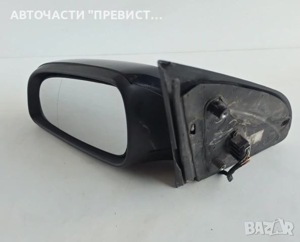 Ляво Огледало Опел Астра Х Opel Astra H 2004-2009