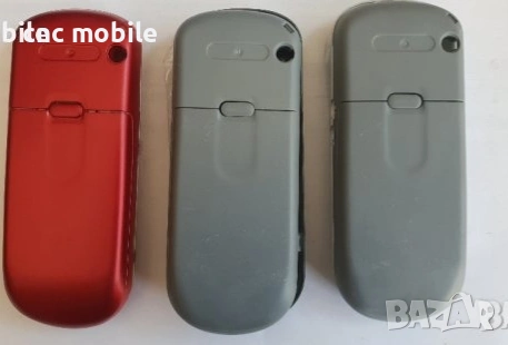 Панел Motorola C155 - Motorola E365 - Motorola C330 - Motorola C550 - Motorola T192, снимка 11 - Резервни части за телефони - 54744570