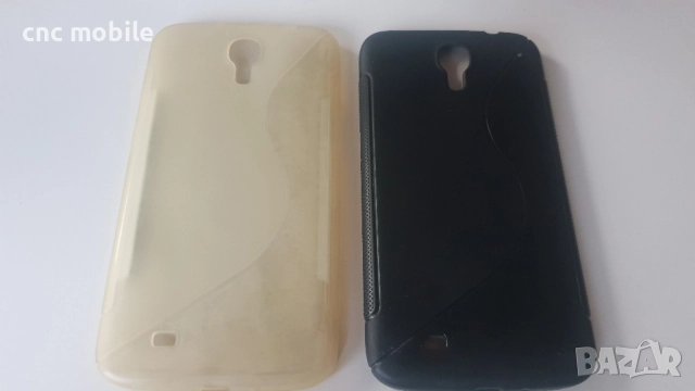 Samsung GT-I9200 - Samsung GT-I9205 - Samsung Galaxy Mega 6.3 - Samsung Galaxy Mega 5.8 калъф / case, снимка 7 - Калъфи, кейсове - 38034835
