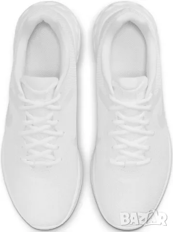 Обувки за бягане Nike Revolution 6 Next Nature, снимка 5 - Маратонки - 55365363