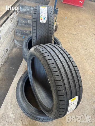 Mercedes C220 d W205 Estate 4matic Facelift , снимка 16 - Автомобили и джипове - 54164143