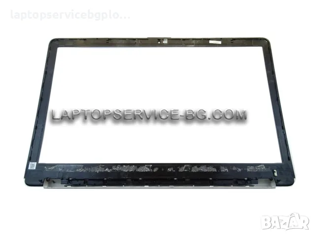 HP 250 G7 255 G7 15-DA 15-DB 15-DY 15-CS 15-CA Рамка за матрица L20433-001 EA0P500101A, снимка 2 - Части за лаптопи - 55331845