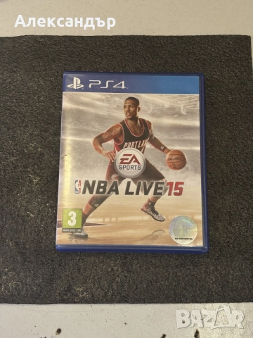 PS4 комплект игри , снимка 11 - Игри за PlayStation - 55477029