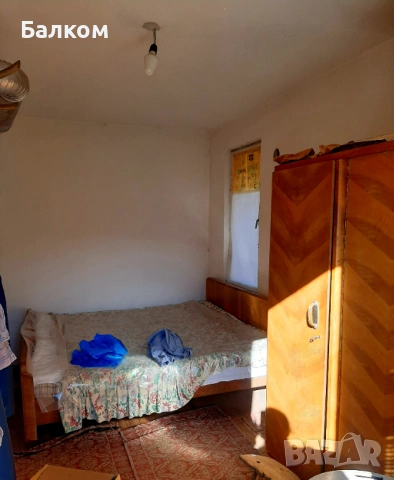 Продавам вила близо до град Габрово, снимка 4 - Вили - 54121937