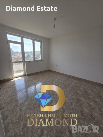 Апартамент в Димитровград, кв. Славянски