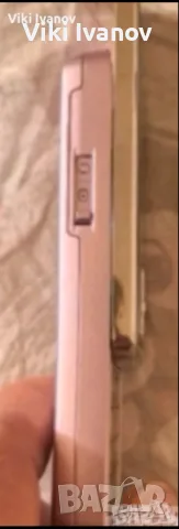 LG KC550-За колекция , снимка 7 - Други - 55485161