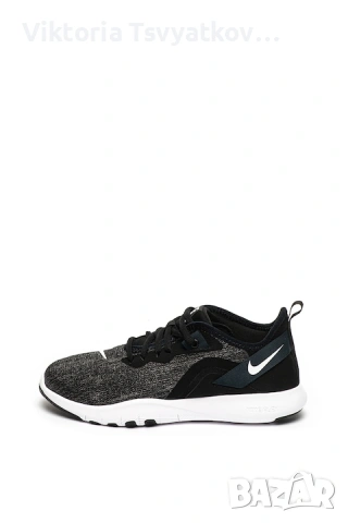 Оригинални Nike Flex Trainer 9, размер 38, снимка 6 - Маратонки - 55180158