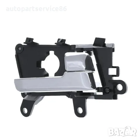 Предна дясна вътрешна дръжка за врата OEM за Kia Optima 1.7 CRDi (2012) 82620-2T000