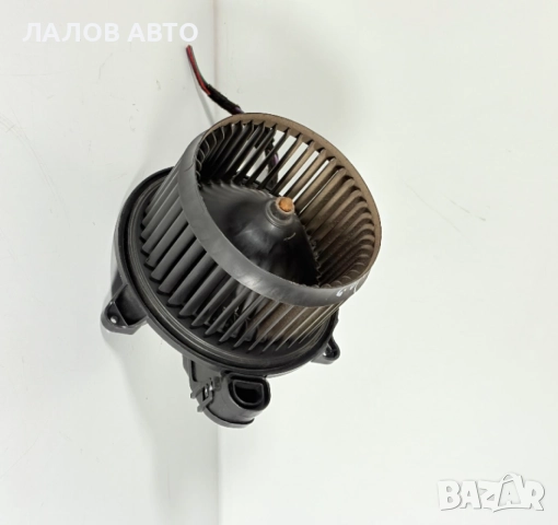 Вентилатор парно климатик Форд Еко Спорт Ventilator parno klimatik Ford EcoSport AV11-19846-AB