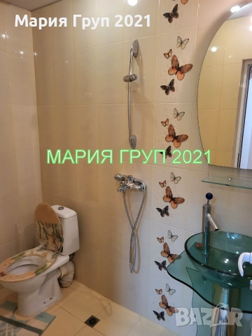 🏡 ЕКСКЛУЗИВНА ОФЕРТА | МАРИЯ ГРУП 2021 🏡 ✨ Представяме Ви уникална възможност за покупка на цял ет, снимка 12 - Апартаменти - 55277406