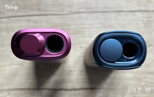 IQOS Iluma one и Iqos lil solid, снимка 4 - Електронни цигари - 55422073