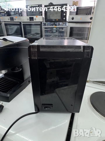 кафемашина Delonghi , снимка 10 - Кафемашини - 55500145