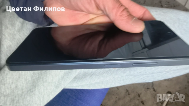 Realme X14 128gb / 6+8Ram, снимка 9 - Xiaomi - 54170704