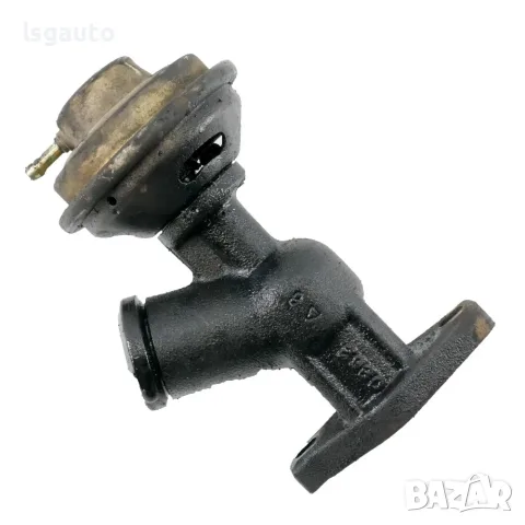 EGR клапан Peugeot 307 2001-2008 ID: 163373 ОЕМ: 72284302