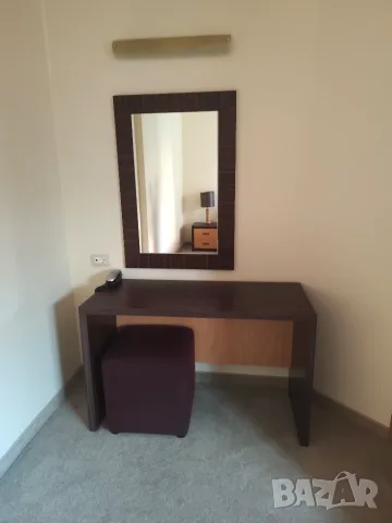 Majestic Beach Resort 4★ | Първа линия | 2+2 гости | Без посредник, снимка 4 - Апартаменти - 55629272