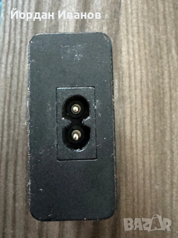 ANKER -5 Х USB-A, снимка 3 - Оригинални зарядни - 54444213