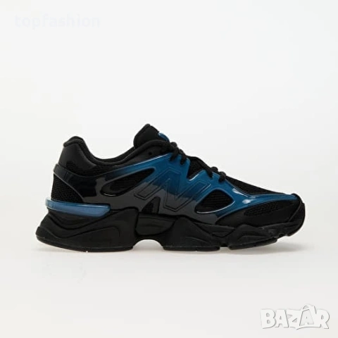 New Balance 9060 Sea Stone