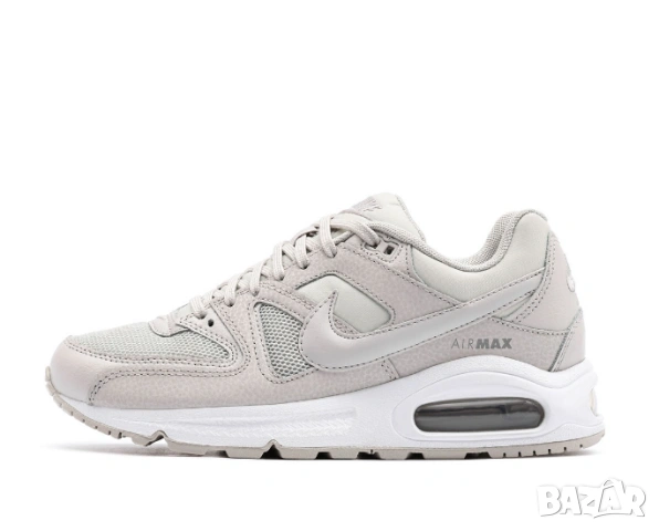 маратонки Nike Air Max Command номер 41 , снимка 4 - Маратонки - 54622673