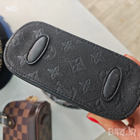 LV mini, снимка 5 - Чанти - 54904146