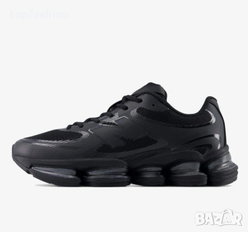 New Balance 2000 Abzorb V1, снимка 2 - Маратонки - 54584420