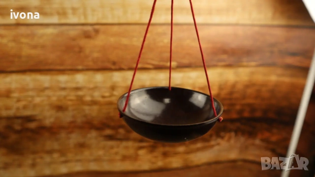 Бакелитови везни, Везни за злато , снимка 7 - Везни - 54368130