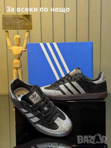 Adidas Дамски Маратонки👟Дамски Маратонки Адидас - Различни Цветове Код SK1483