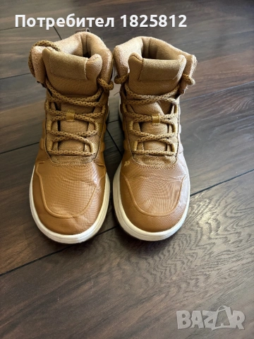 ADIDAS 44 номер , снимка 2 - Маратонки - 54853744