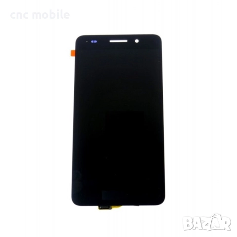 Huawei Y6 II - Huawei 5A дисплей 