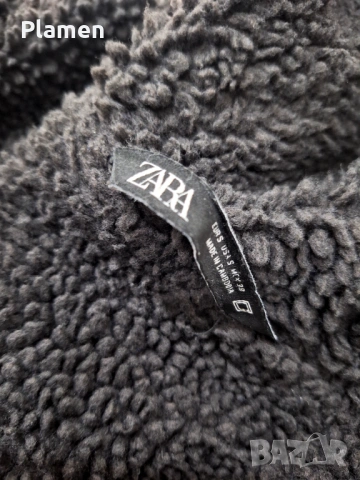 Чисто ново яки ZARA, снимка 6 - Якета - 54402031