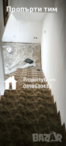 2-стаен, Ид. център, ул. Мусала, ет.4, 80 м2, тип мезонет, обзаведен, 350 000 € , снимка 5 - Апартаменти - 54423252